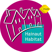 Hainaut Habitat, agence immobilière à Condé-sur-l'Escaut