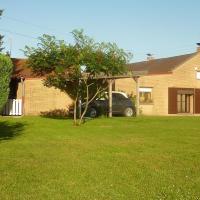 Villa de plain pied Villa de plain pied