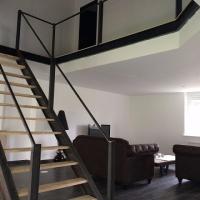 EXCLUSIF ! maison rénovée 228m² hab EXCLUSIF ! maison rénovée 228m² hab