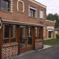 maison spacieuse tout confort maison spacieuse tout confort