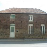 Maison 50m2 Maison 50m2