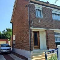 maison semi-ind top secteur maison semi-ind top secteur