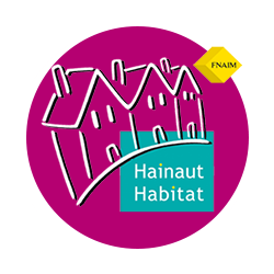 Hainaut Habitat, agence immobilière à Condé-sur-l'Escaut