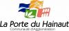 SUBVENTIONS PORTES DU HAINAUT