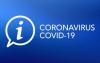 Important Coronavirus ! Fermeture Exceptionnelle de nos agences au public