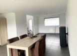 Pavillon Individuel Piraino Récent avec 5 chambres