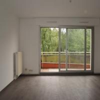 appartement T1 de 36m2 appartement T1 de 36m2