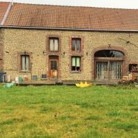 Grande maison type fermette Grande maison type fermette