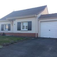 Agence immobilière Condé sur L\'Escaut, maison Hainaut a vendre Agence immobilière Condé sur L\'Escaut, maison Hainaut a vendre