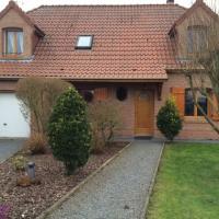 Villa de standing top secteur Villa de standing top secteur