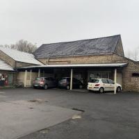 Ensemble Immobilier Ensemble Immobilier