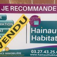 Ensemble Immobilier