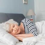 astuce pour avoir un logement social rapidement 1