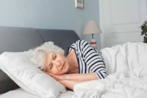 astuce pour avoir un logement social rapidement 1