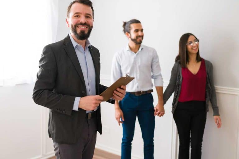 astuce pour vendre avec un ptz 1
