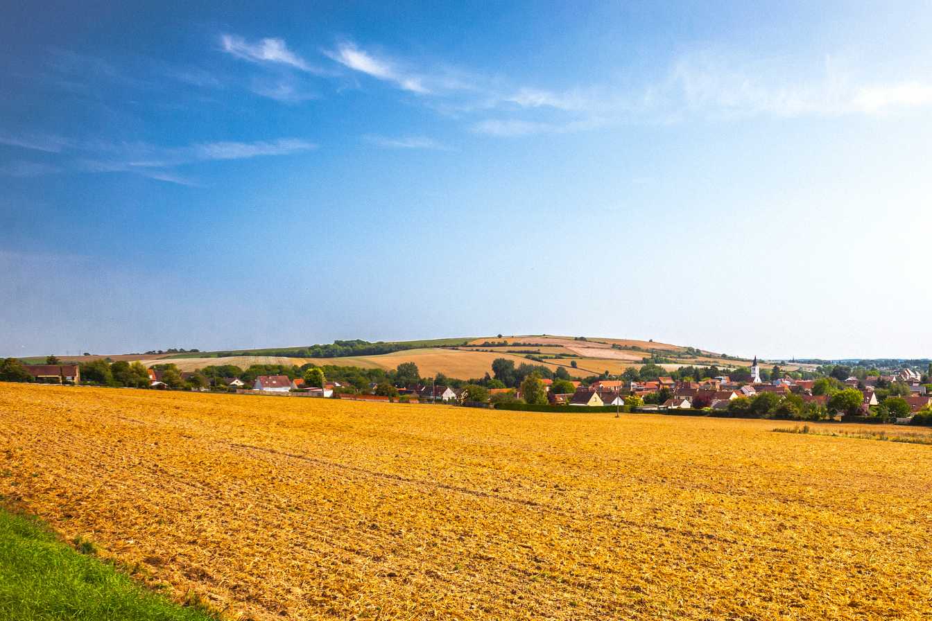 bien-preparer-son-achat-immobilier-en-hauts-de-france-3