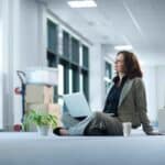 comment bien choisir son local d activite a bordeaux 1