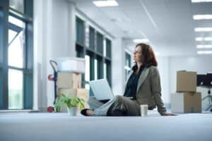 comment bien choisir son local d activite a bordeaux 1