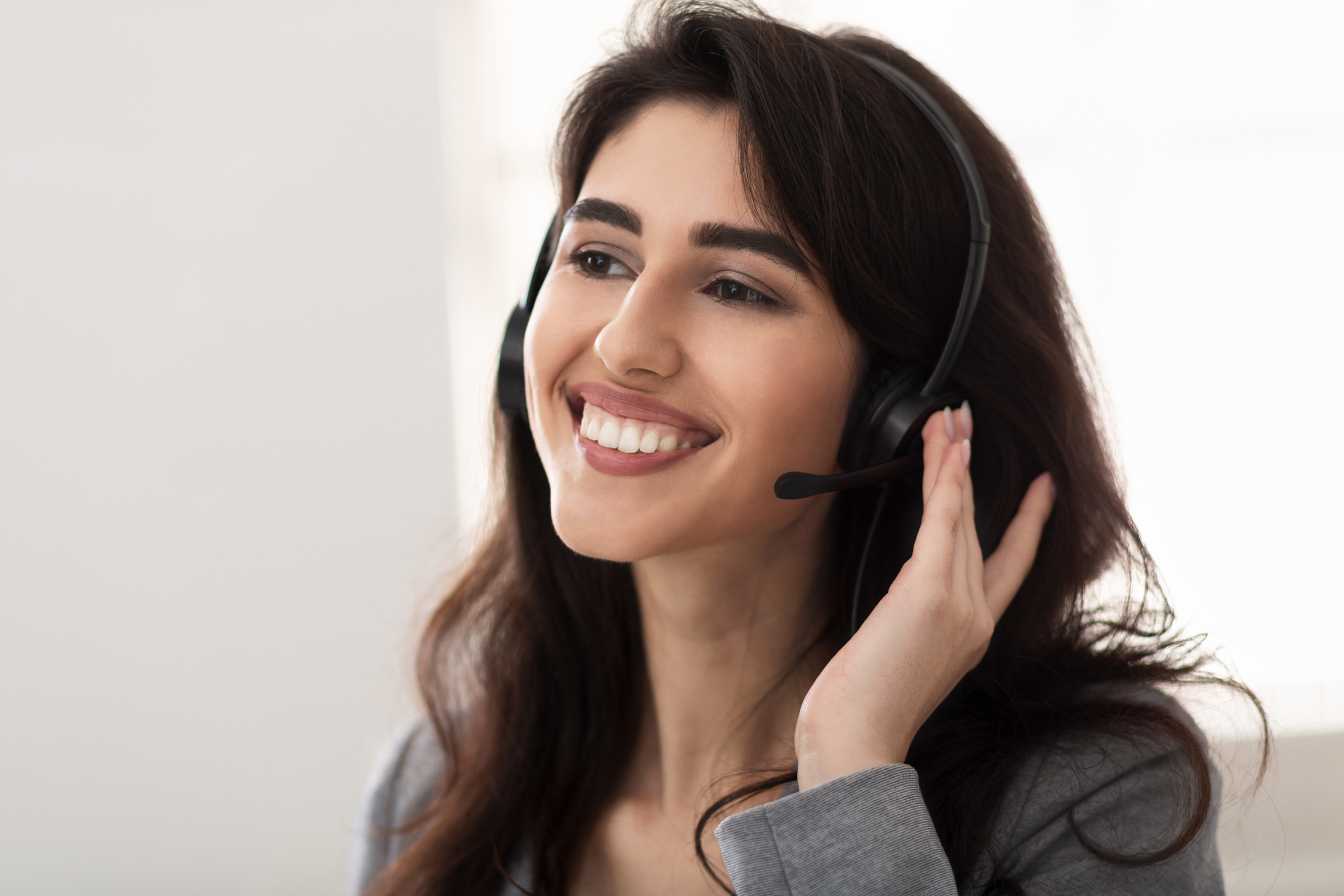 comment-contacter-le-service-client-darty-2