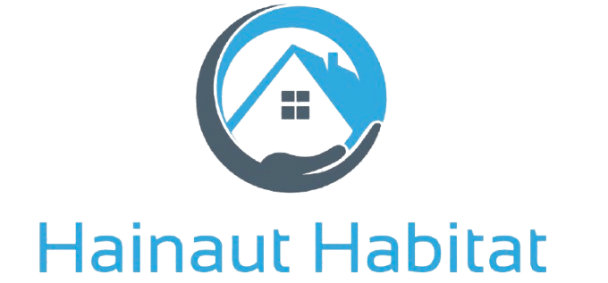 Hainaut Habitat
