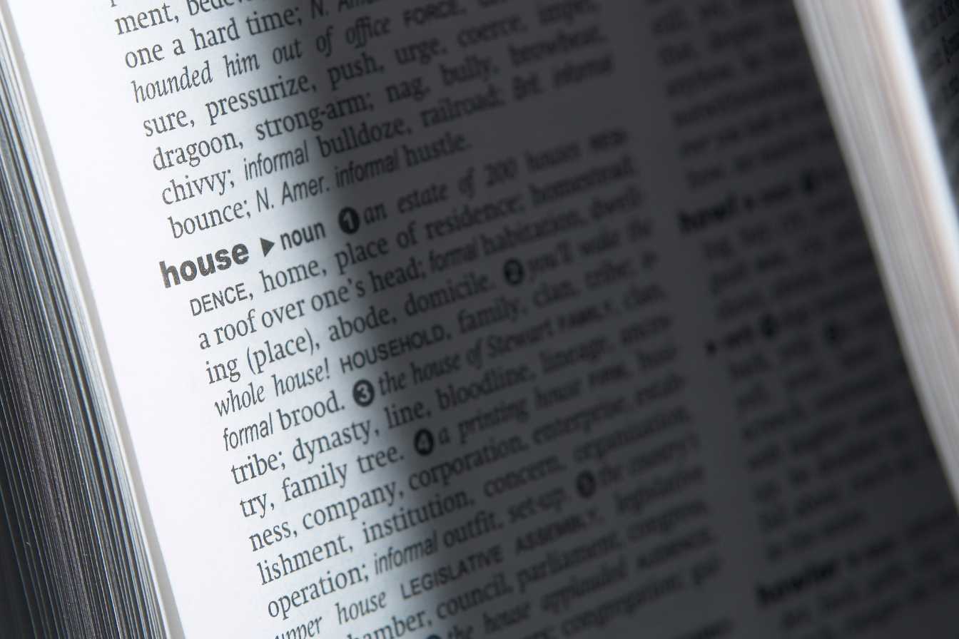 definition hlm 1