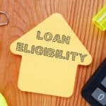 eligibilite logement social 1