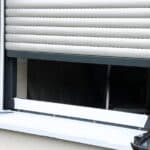 inconvenient volet roulant solaire 1