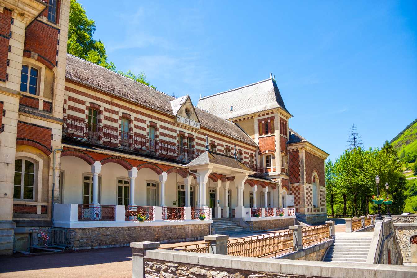 les-villes-ou-investir-autour-de-saint-amand-les-eaux-2