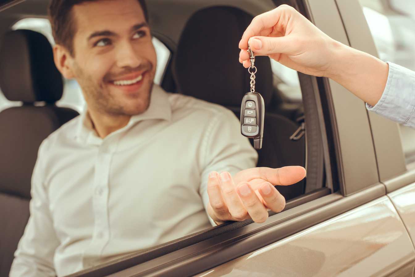 lmnp-facture-ou-ticket-de-caisse-2