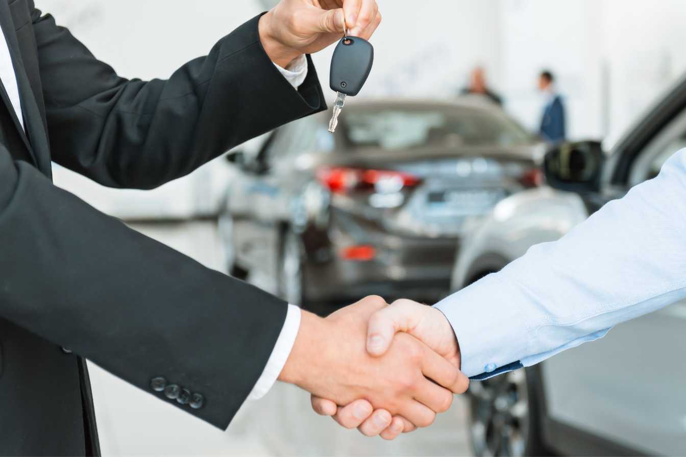 lmnp-facture-ou-ticket-de-caisse-3