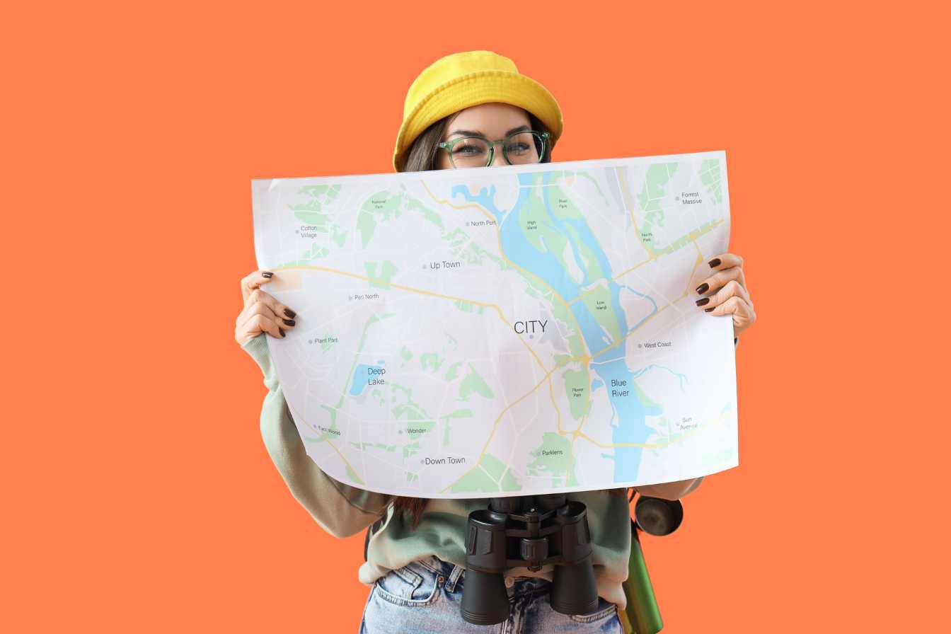 local-guide-program-2