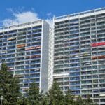 logement conventionne 1