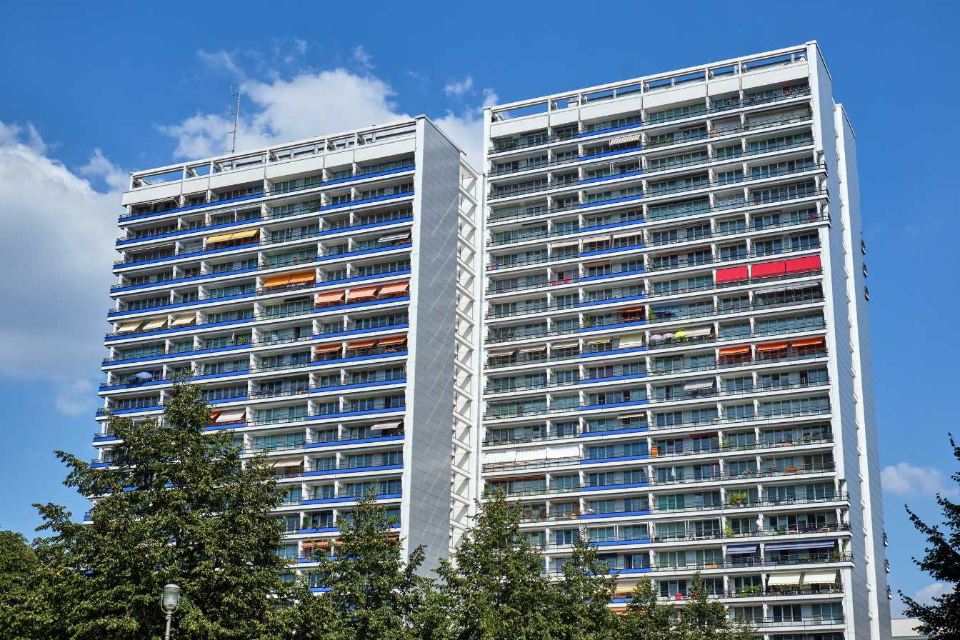 logement conventionne 1