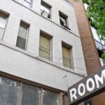 maison hlm a louer pas cher 1