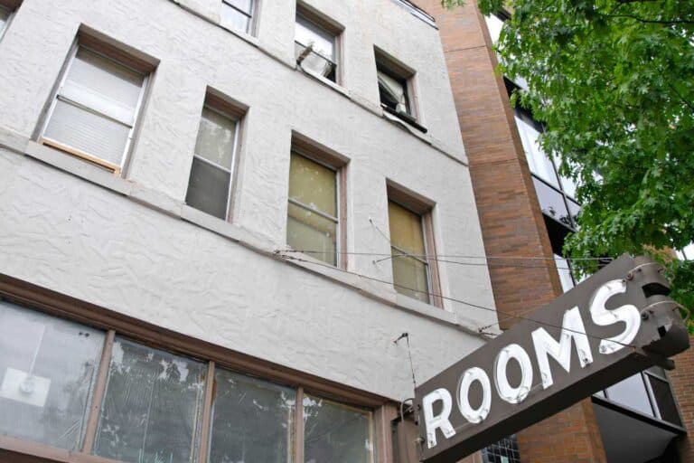 maison hlm a louer pas cher 1