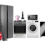marque electromenager 1