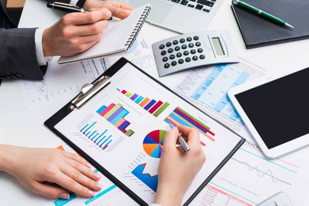 mba controle de gestion studi 1