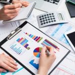 mba controle de gestion studi 1