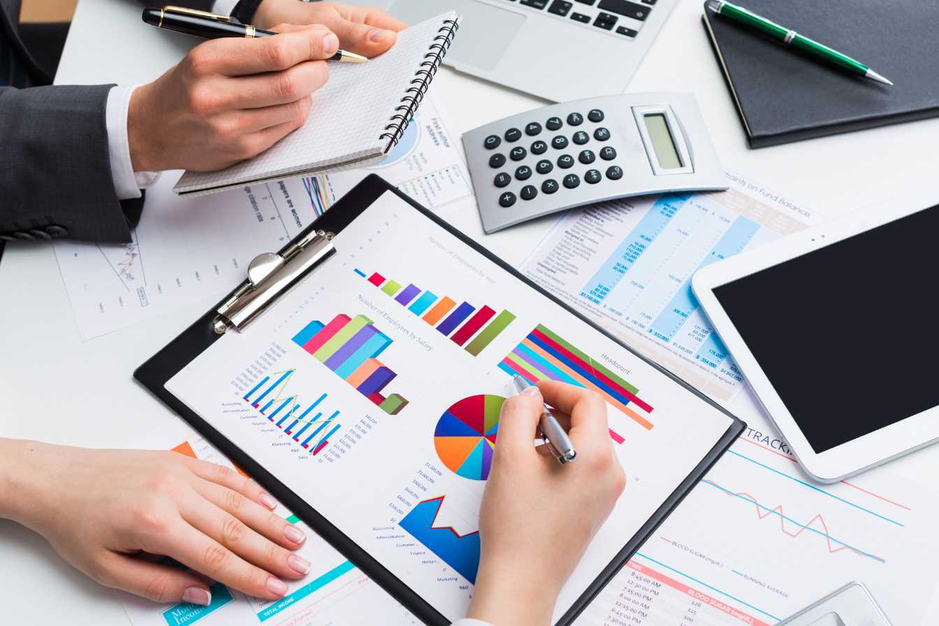 mba controle de gestion studi 1