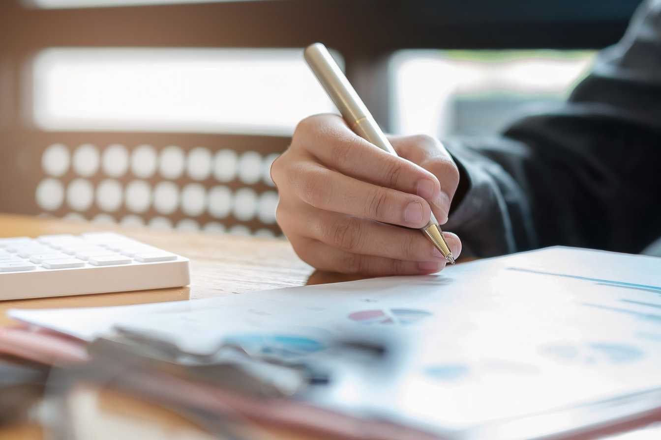 mba-controle-de-gestion-studi-3