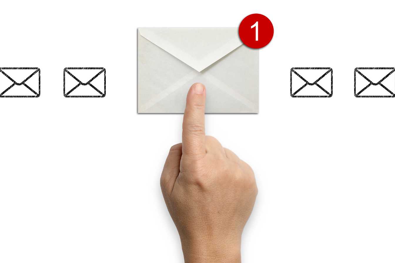 messagerie-bbox-2