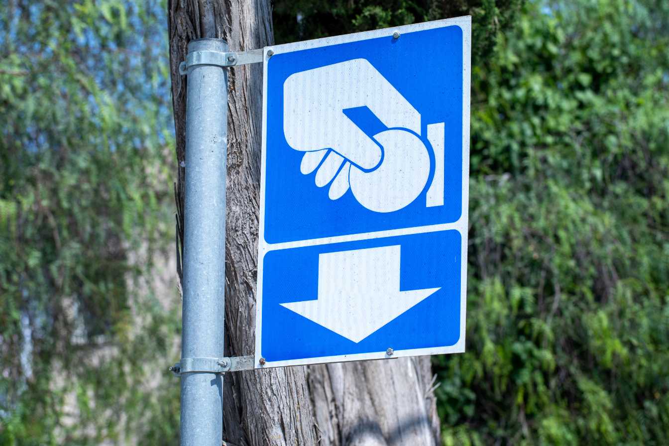 municipal-parking-2