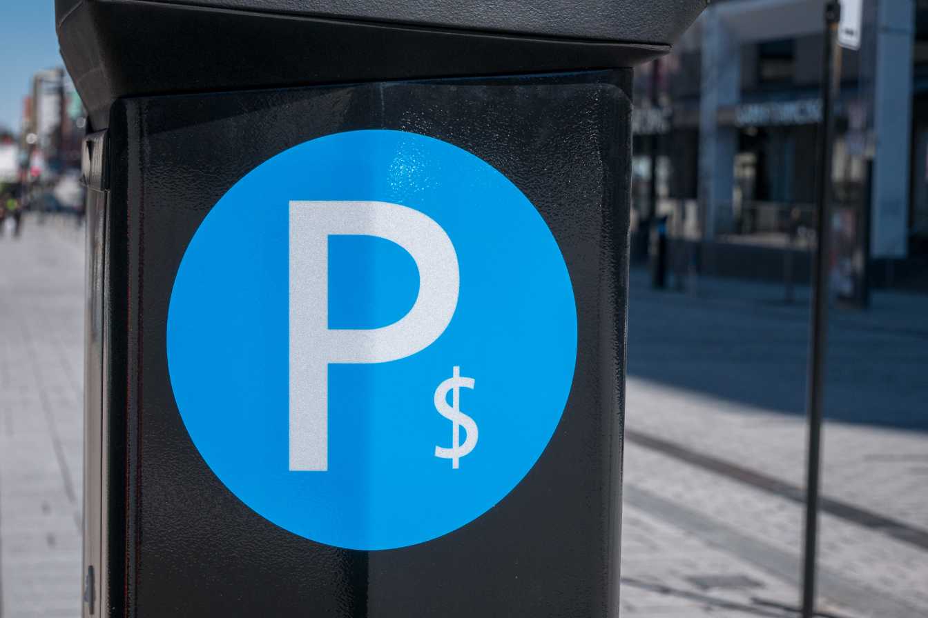 municipal-parking-3