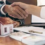patricia4realestate 1