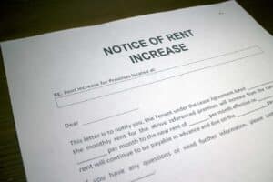 preavis logement social 1
