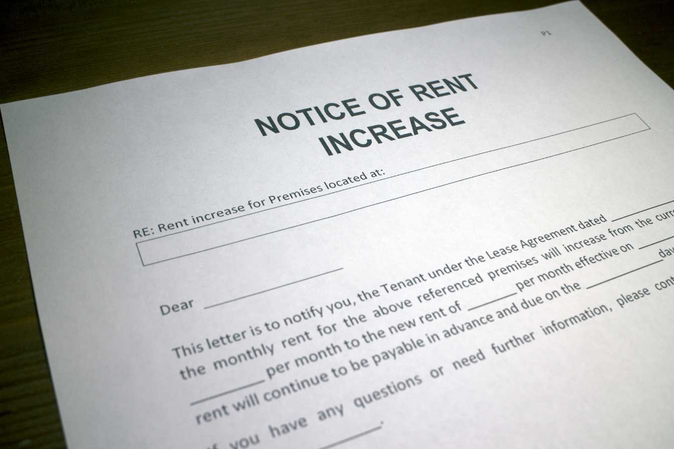 preavis logement social 1