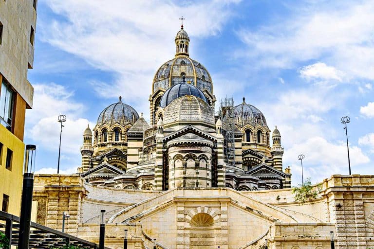 quartier eviter marseille 1