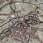 quels sont les quartiers de nice eviter 1