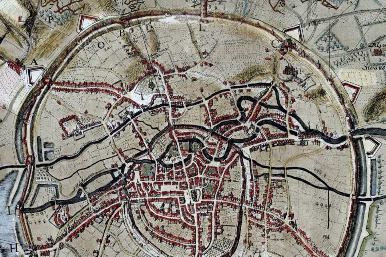 quels sont les quartiers de nice eviter 1