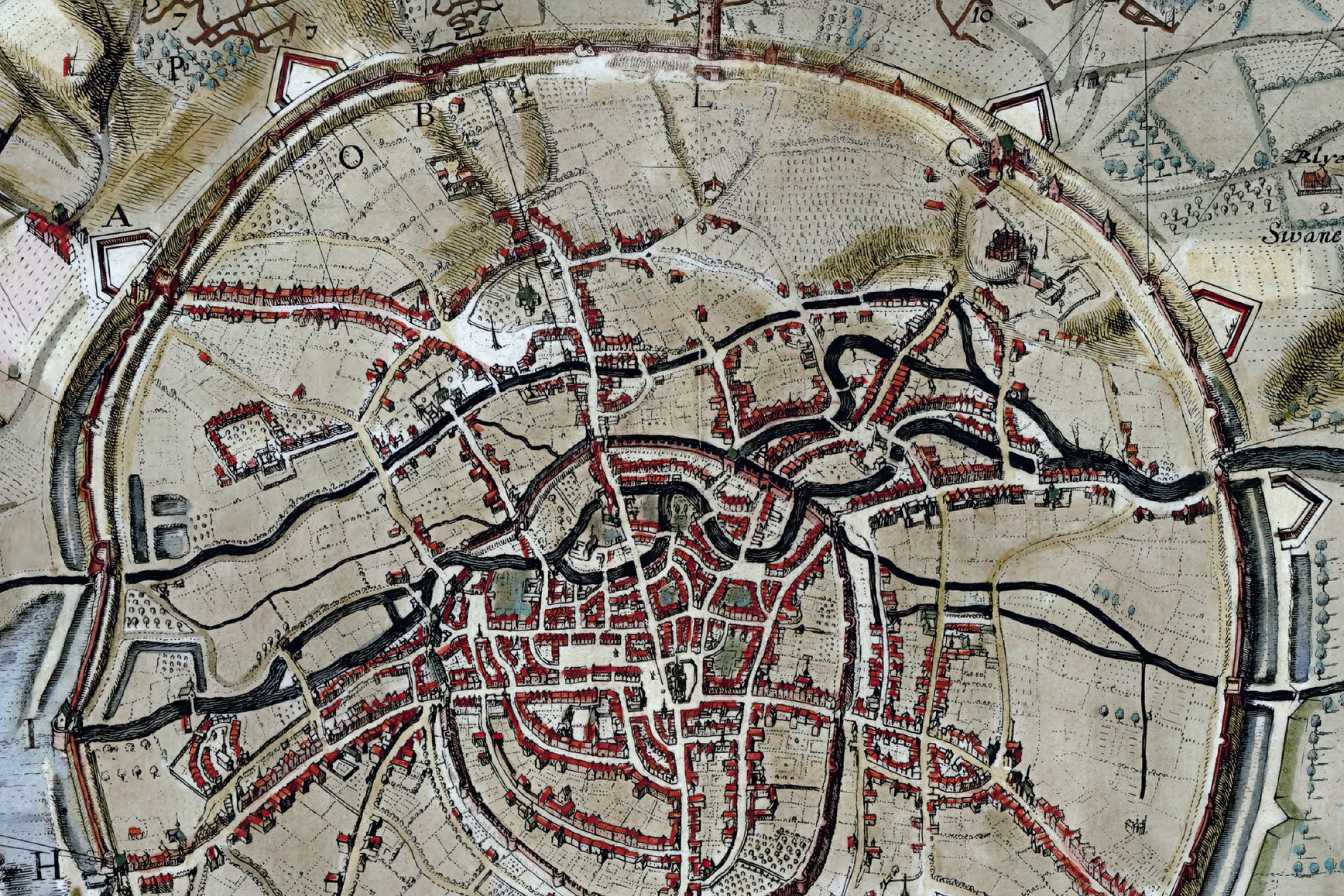 quels sont les quartiers de nice eviter 1